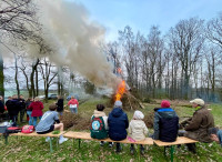 /album/oberbreidenbach-2024/osterfeuer-heisterstock-13-jpg/